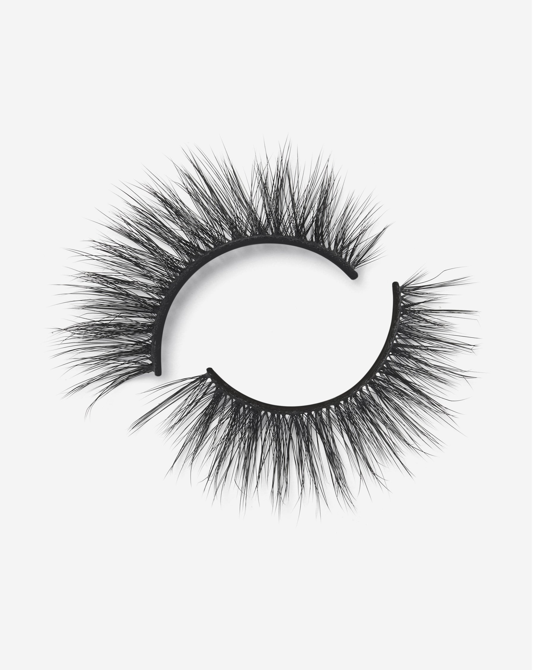 GameChanger | Lilly Lashes