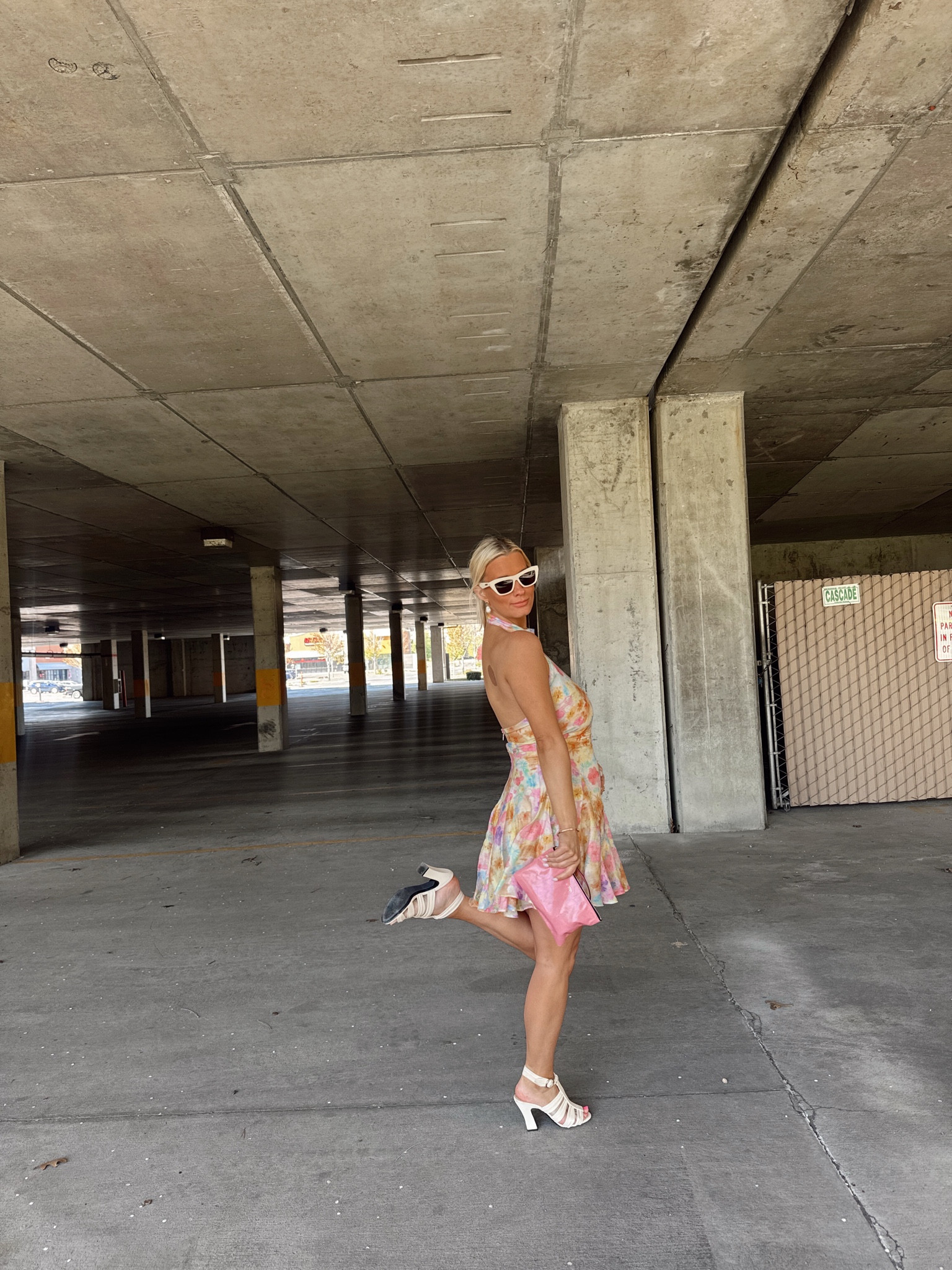 #LTKSeasonal #LTKbump #LTKU