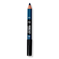 Eyeko Double Act Shadow Stick | Ulta