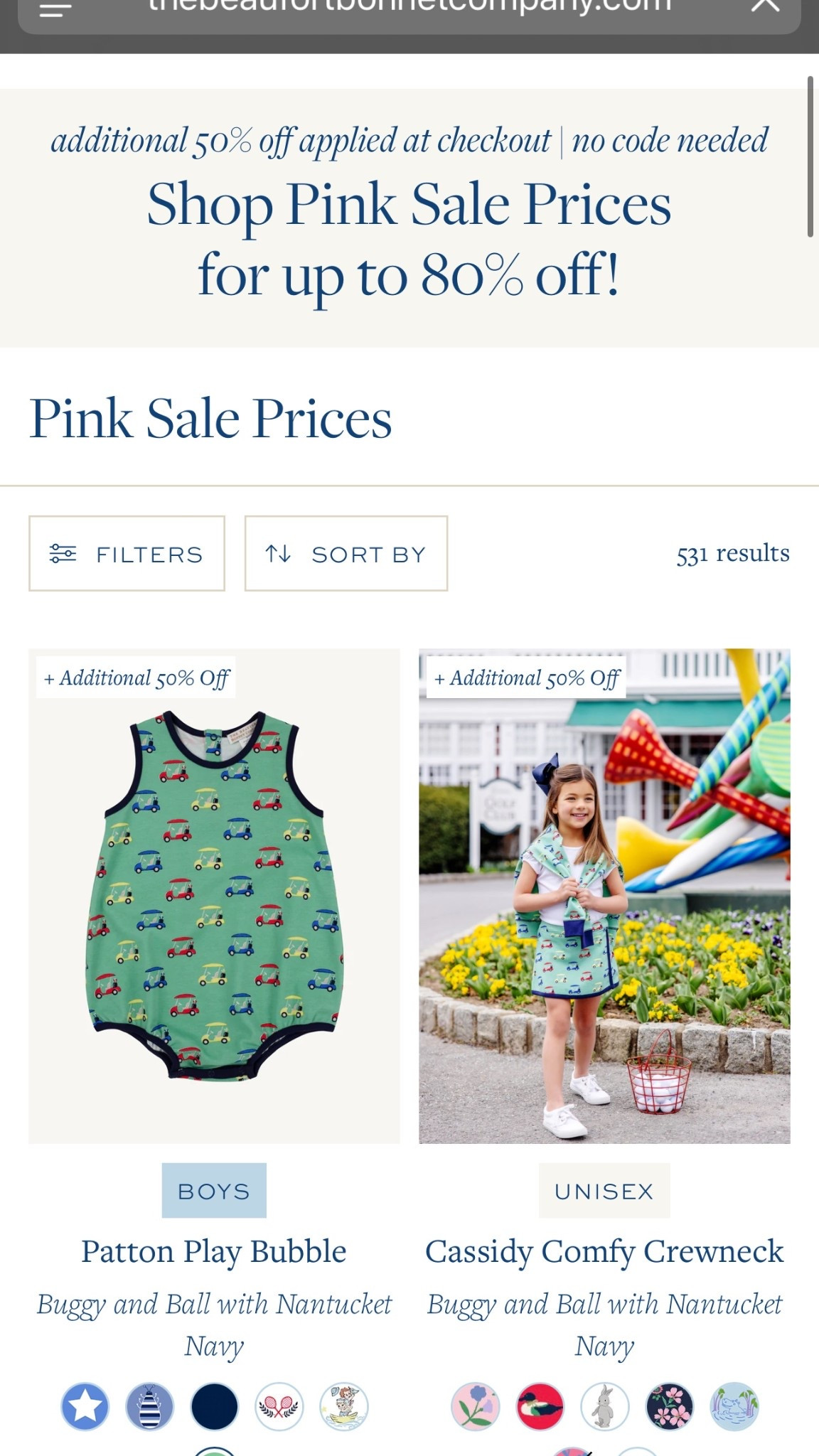 #LTKKids #LTKBaby #LTKSaleAlert
