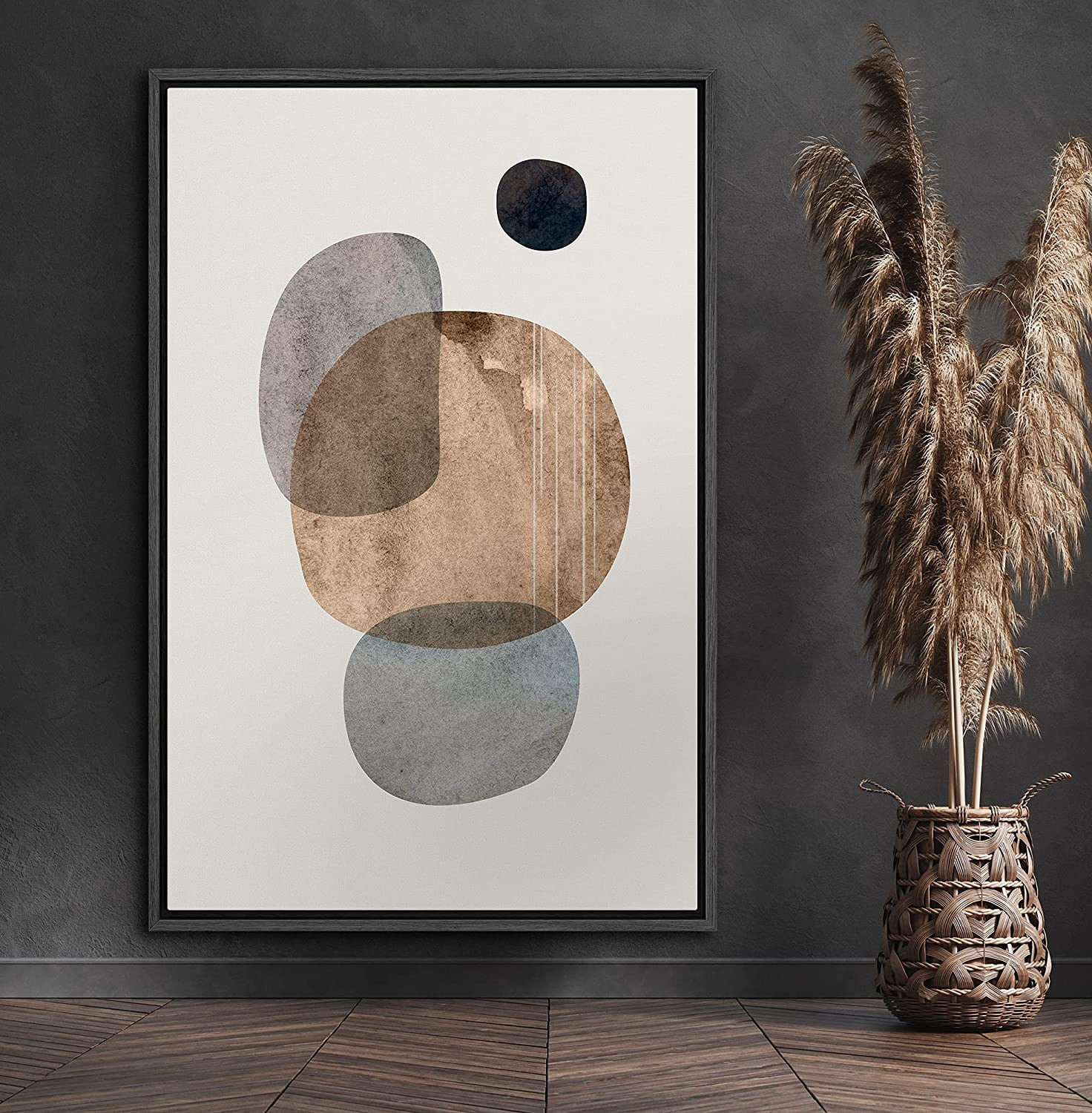 PixonSign | Walmart (US)