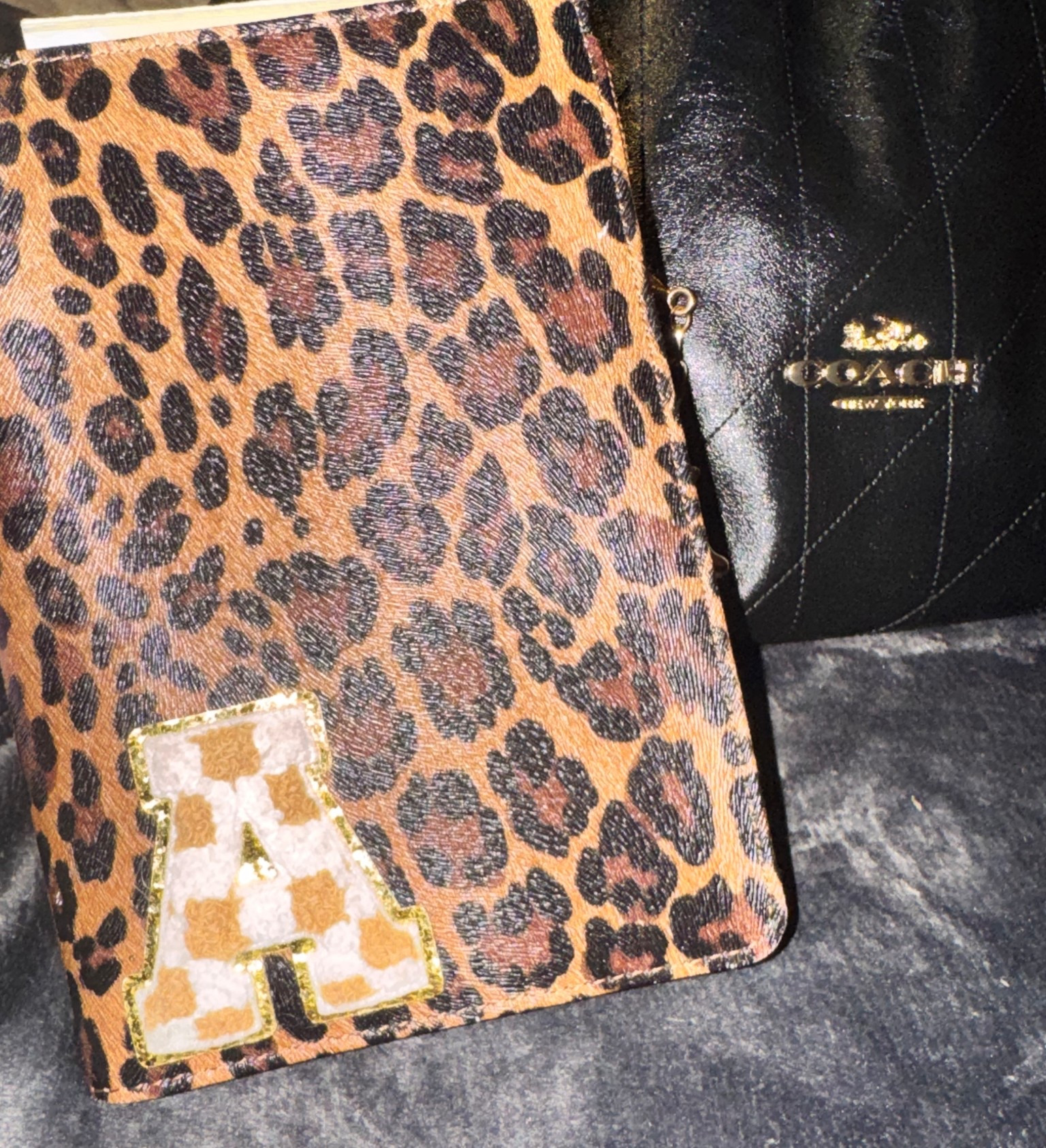 The daily essentials 

#LTKselfcare #LTKdayinmylife #LTKSaleAlert