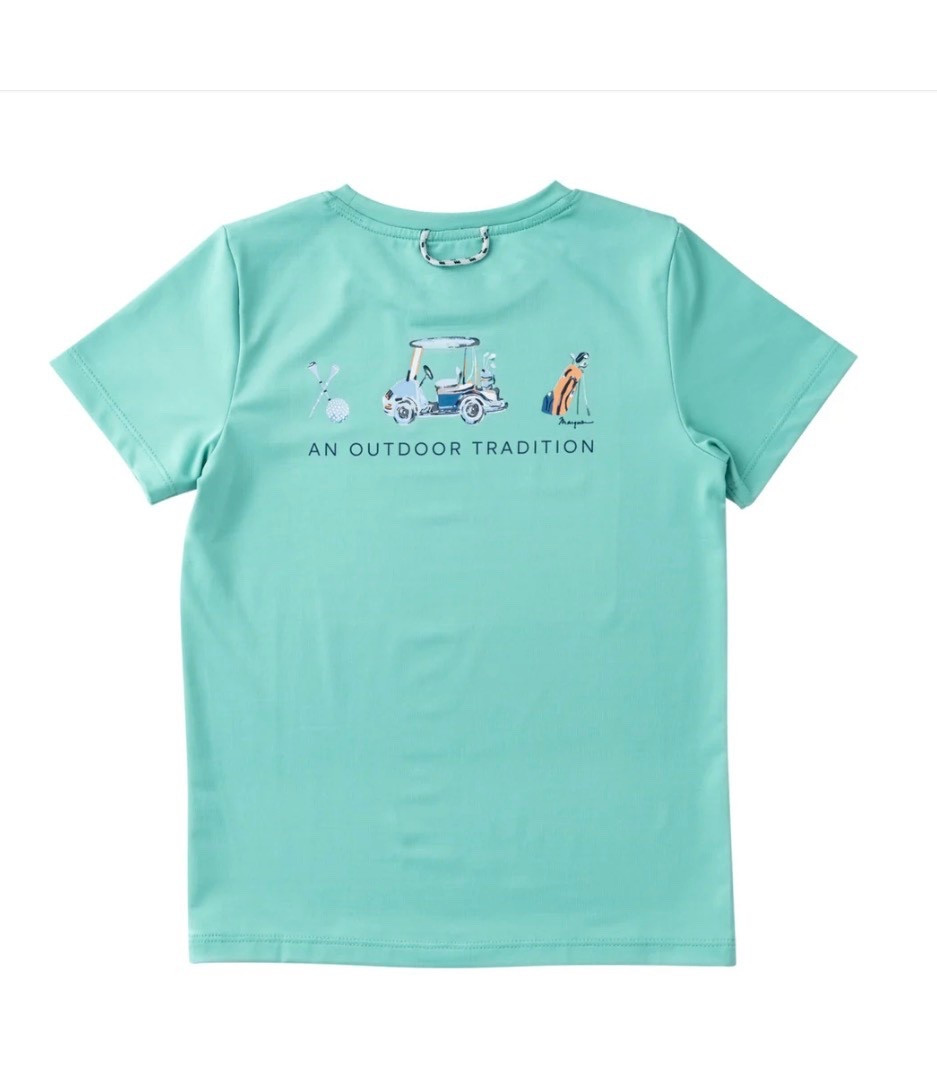 My son loves performance polos and living by the beach these are must haves for us! 

#LTKSeasonal #LTKKids #LTKmomlife