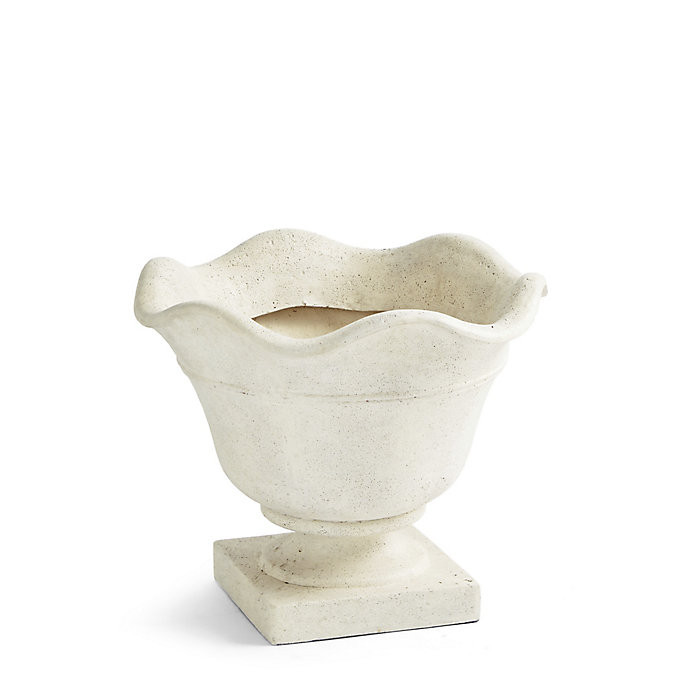 Rafaela Planters | Frontgate