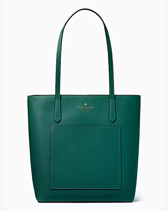 Daily Tote | Kate Spade Outlet
