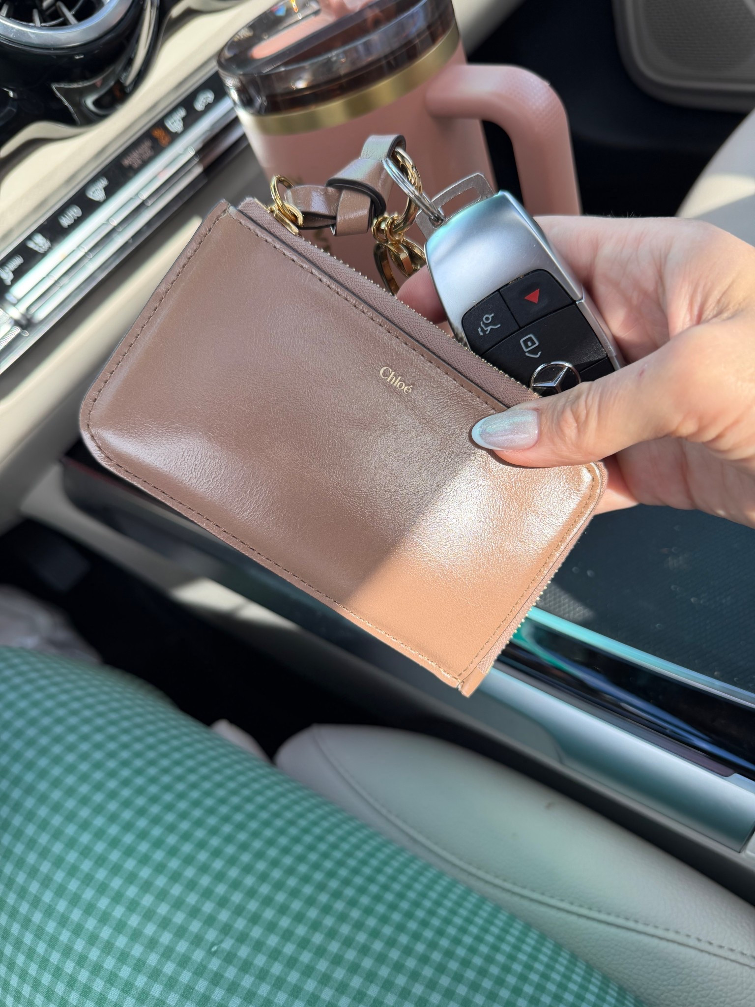 This has been a top seller!!