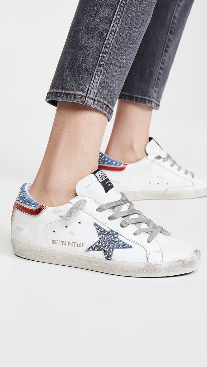 Superstar Sneakers | Shopbop