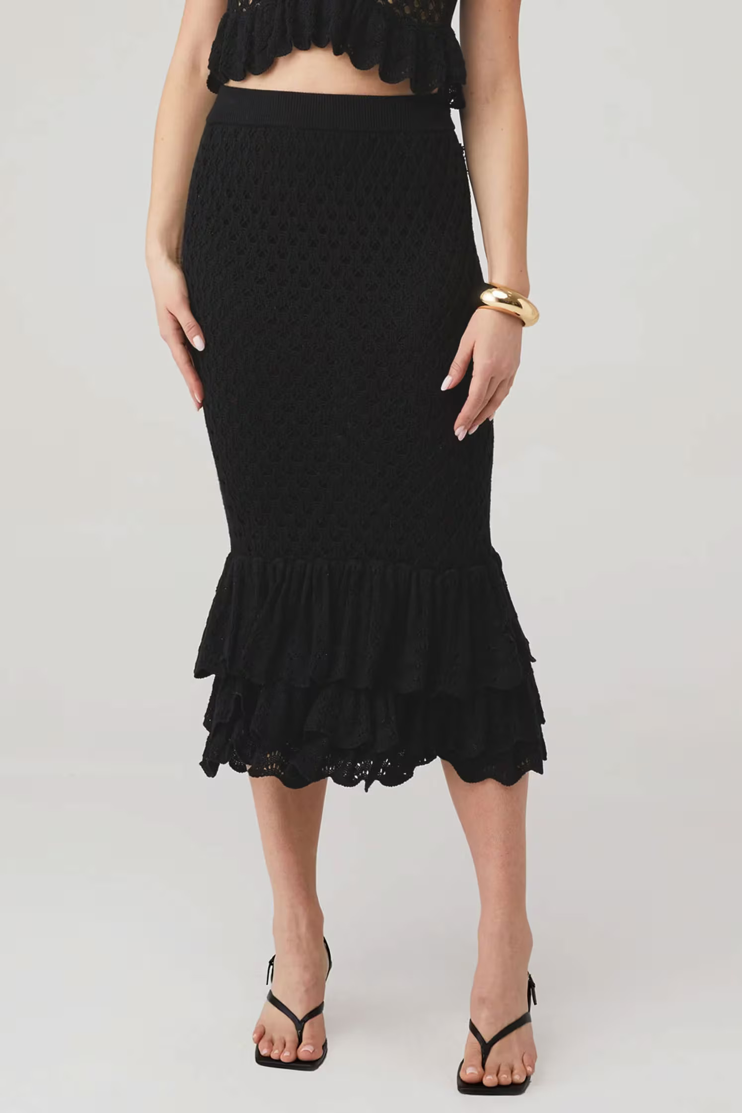 POLLY SKIRT | FashionPass