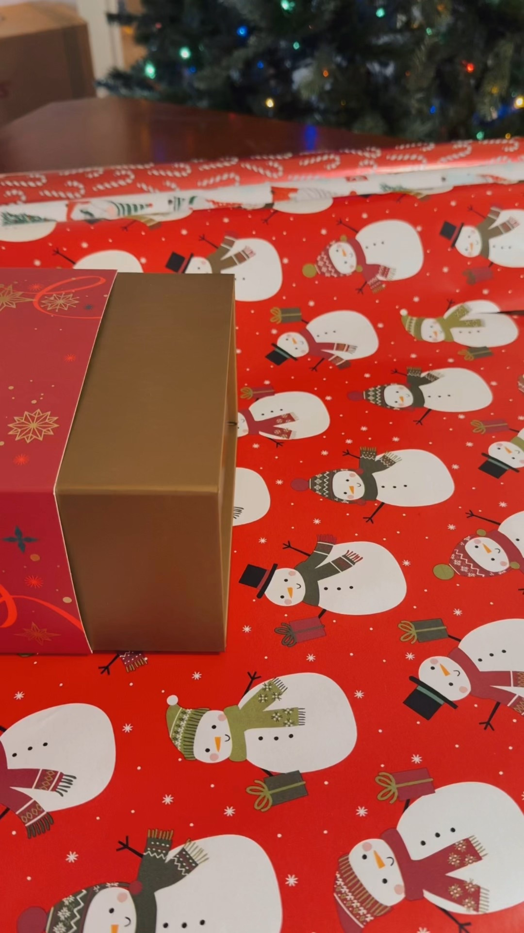 #LTKHoliday #LTKGiftGuide