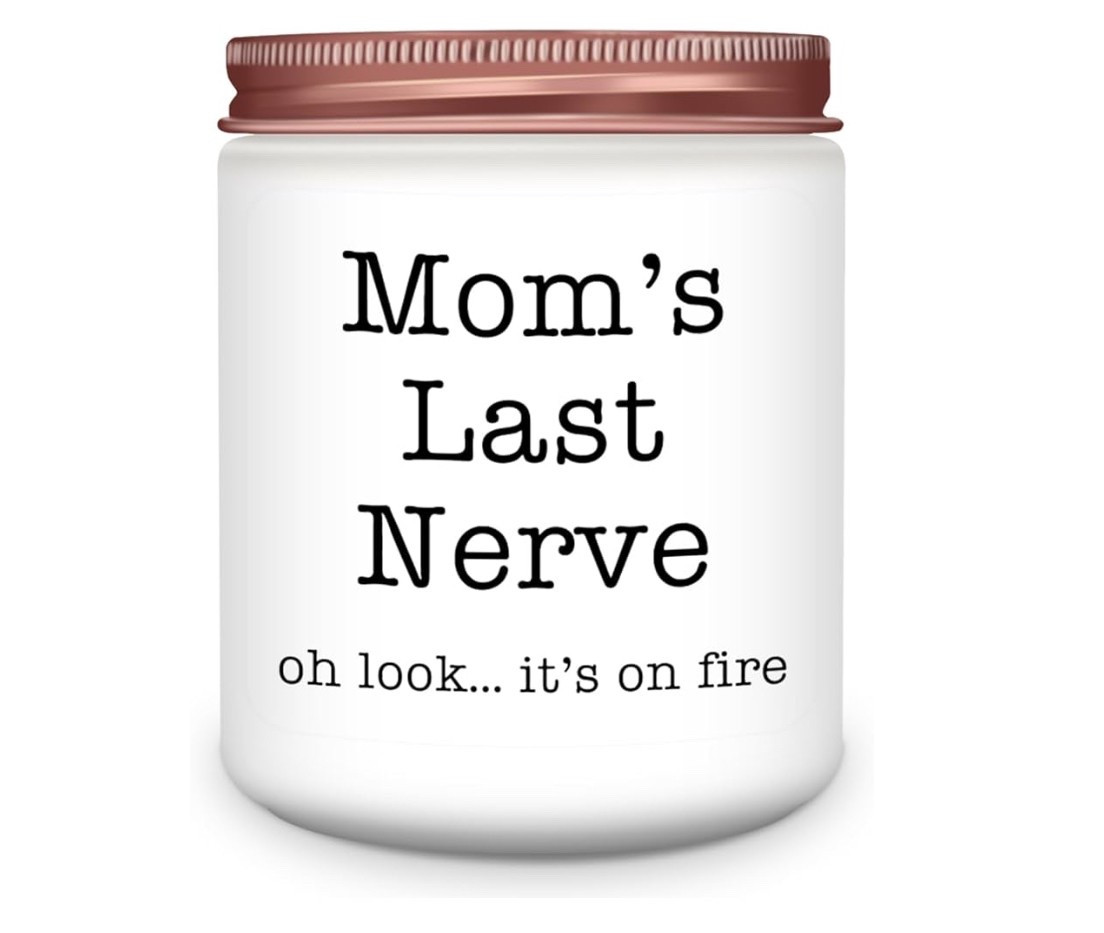 Definitely ordering this for my mom’s Mother’s Day gift  

#LTKFamily #LTKFindsUnder50 #LTKGiftGuide