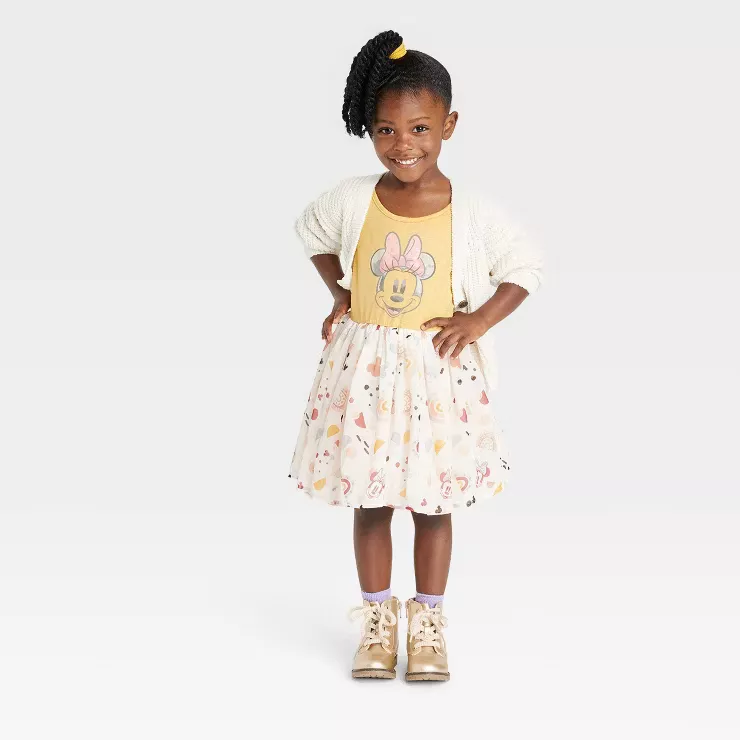 Tutu skirts clearance for toddlers target