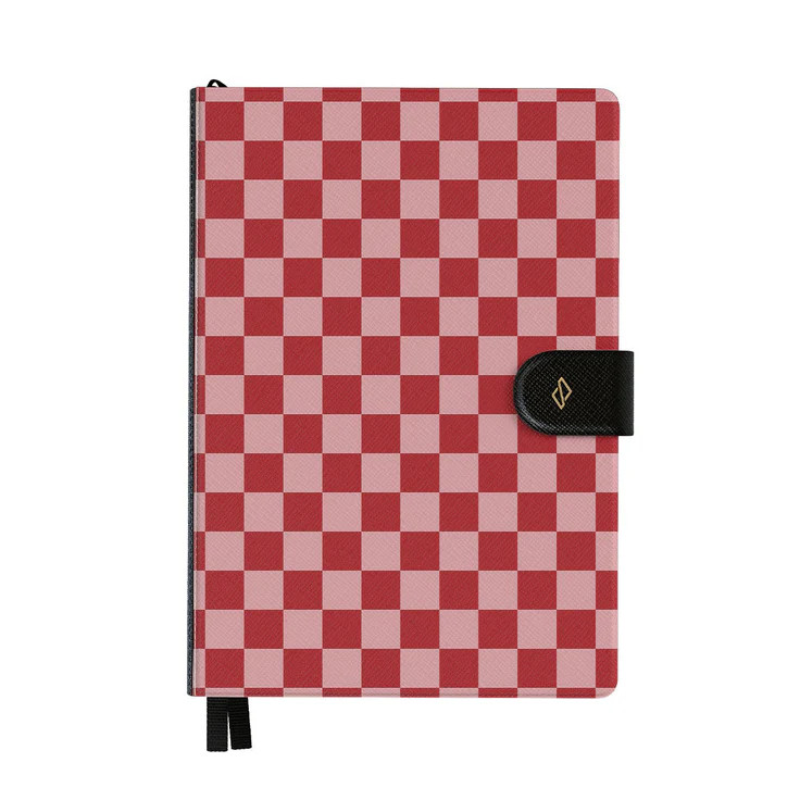 Cheerleader - Infinity Planner | BURGA