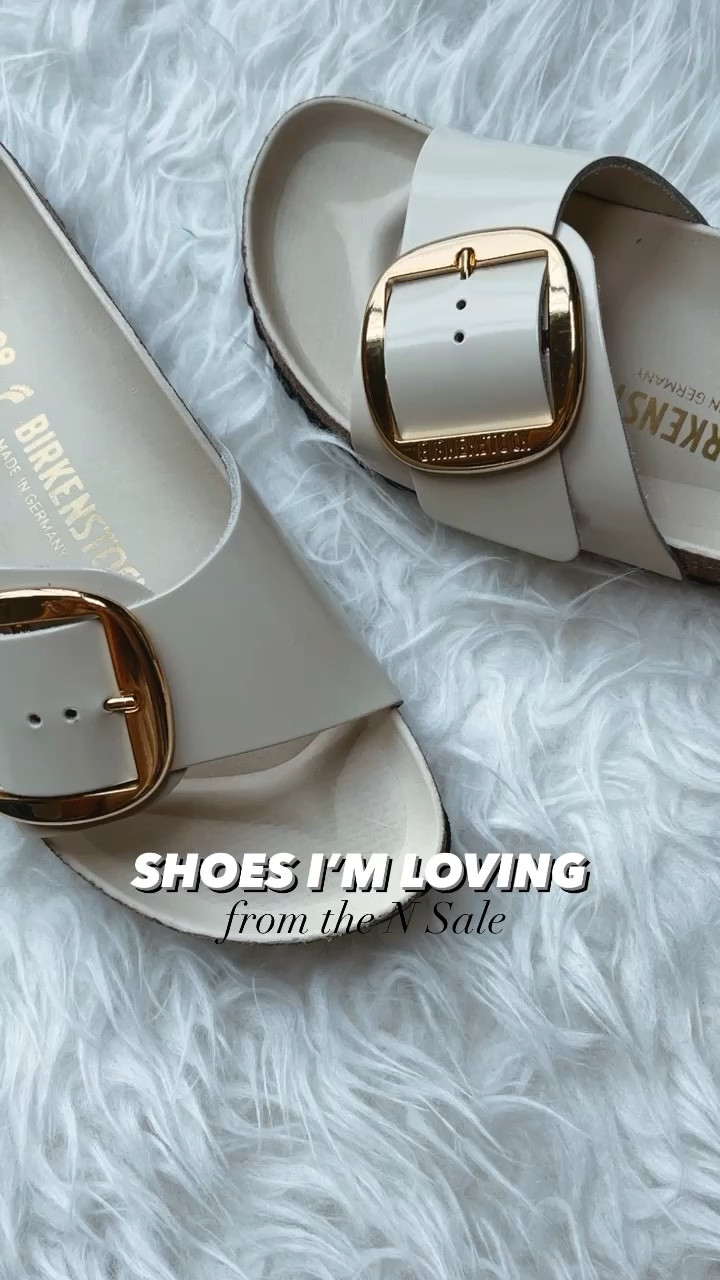 Shoes I bought & love from the N Sale // all fit true to size 

Booties, boots, boots for fall, fall booties, sandals, Birkenstock sandals, Nordstrom sale, on cloud shoes, on cloud sneakers, sneakers, colorful sneakers

#LTKxNSale #LTKSeasonal #LTKFind