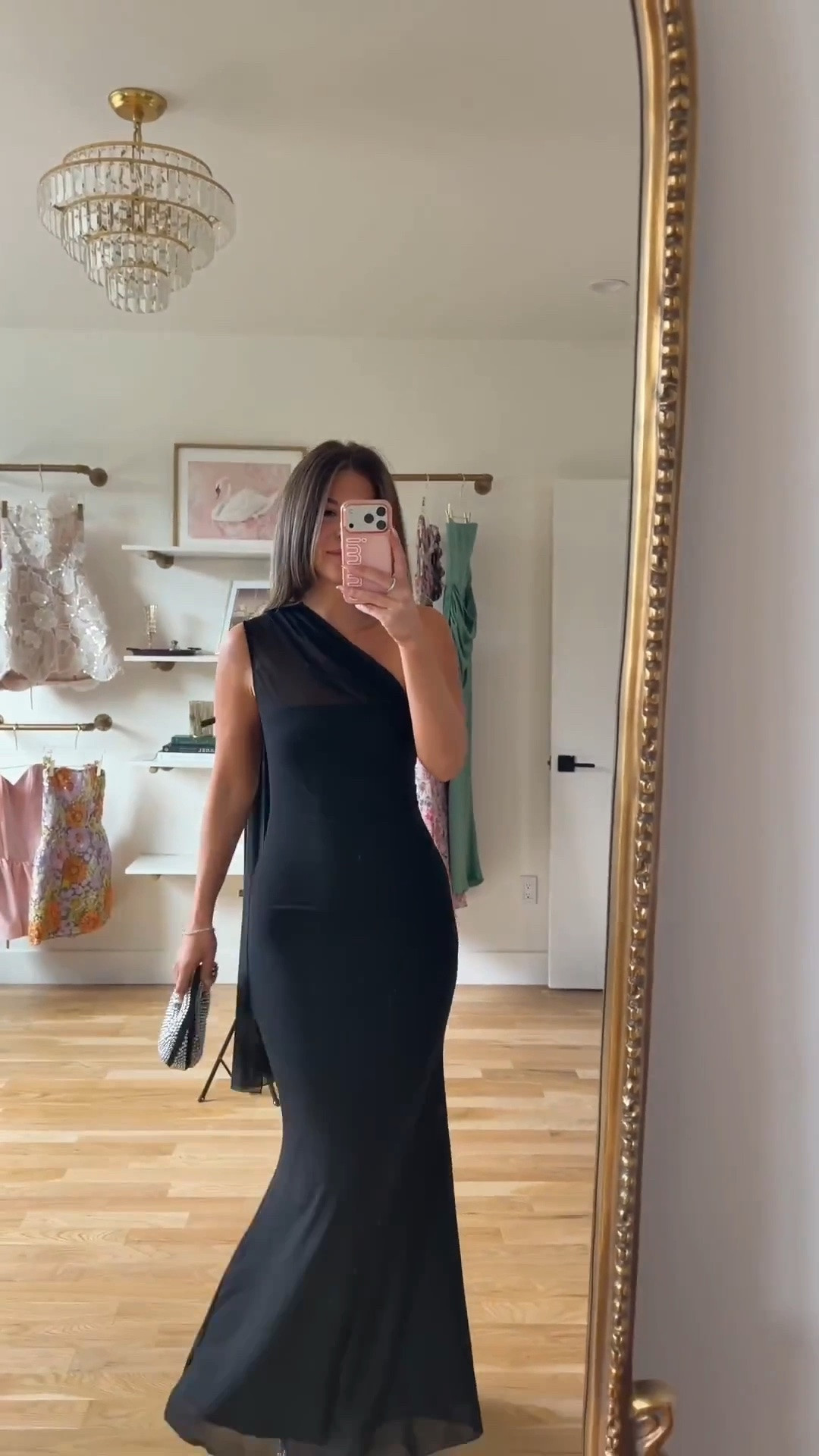 amazon fall formal event & wedding guest dresses ✨

Im 5’4” and wearing my usual small/2 in most
pink orchid strapless dress: 4

amazon fashion, amazon dresses, amazon finds, amazon outfit ideas, amazon summer outfits, affordable fashion finds, resortwear, resort outfits, vacation outfits, vacation dresses, beach vacation outfits, summer vacation outfits, tropical vacation outfits, vacation outfit ideas, summer wedding guest dresses, wedding guest dresses, cocktail dresses, semi-formal dresses, black tie wedding guest dresses, destination wedding guest dresses, garden party dresses, wedding guest outfit ideas

#LTKootd #LTKWedding #LTKSeasonal