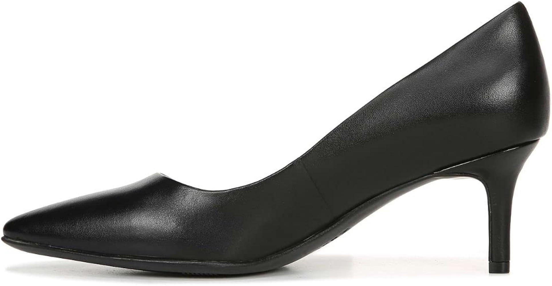Naturalizer Womens Everly Pumps Pump | Amazon (CA)