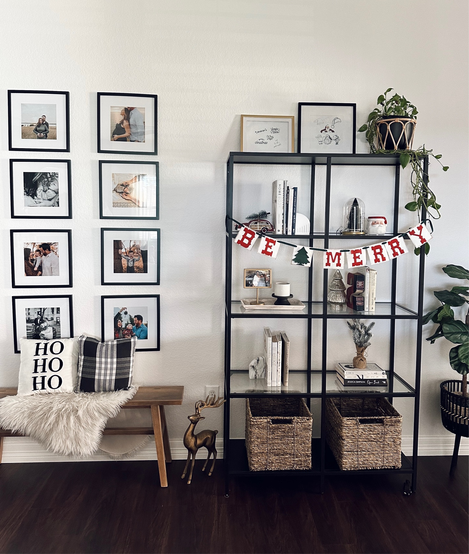 Christmas 2023 decor in our home ✨

Christmas decor, target home, target Christmas, holiday decorating, Christmas decor ideas

#LTKfindsunder50 #LTKSeasonal #LTKHoliday