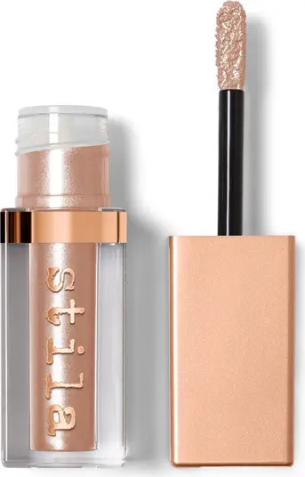 Stila Shimmer & Glow Liquid Eyeshadow | Nordstrom | Nordstrom