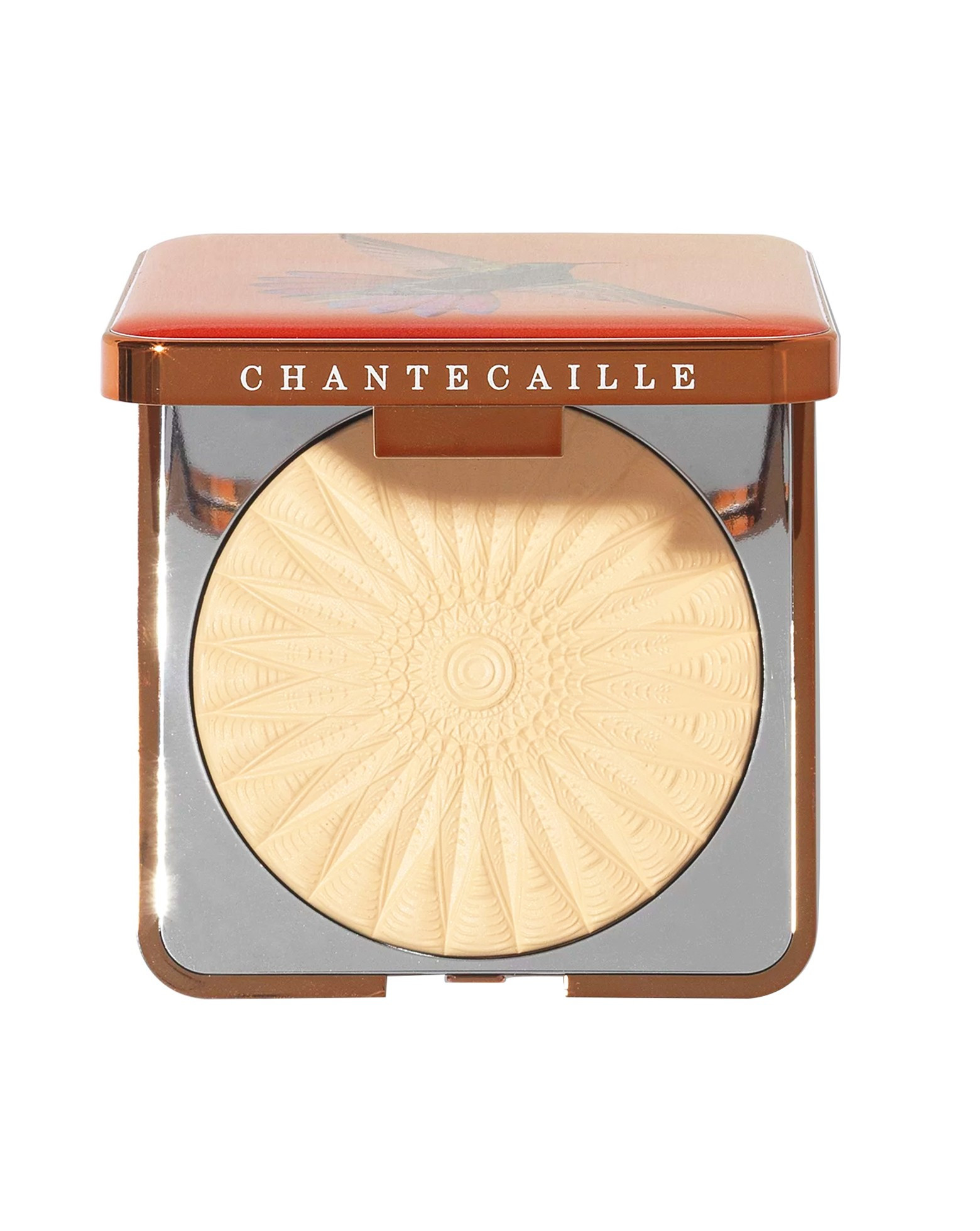 Hummingbird Perfect Blur Finishing Powder | Cult Beauty (Global)