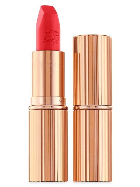 Hot Lips Lipstick | Saks Fifth Avenue