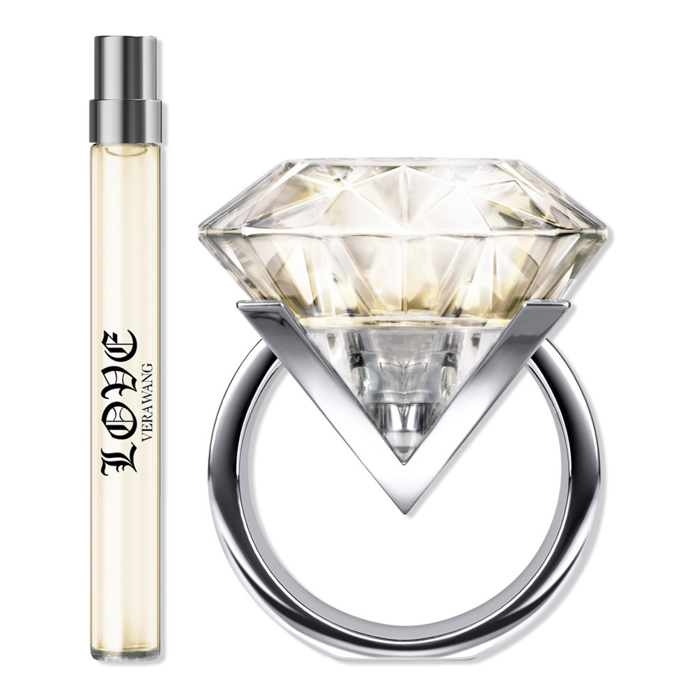 Vera Wang Love Set | Ulta