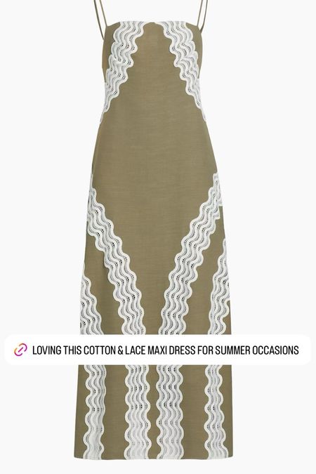 Summer dress 

#LTKStyleTip #LTKTravel #LTKWedding