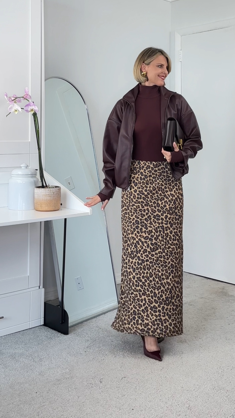 All true to C size

#LTKSeasonal #LTKFindsUnder100