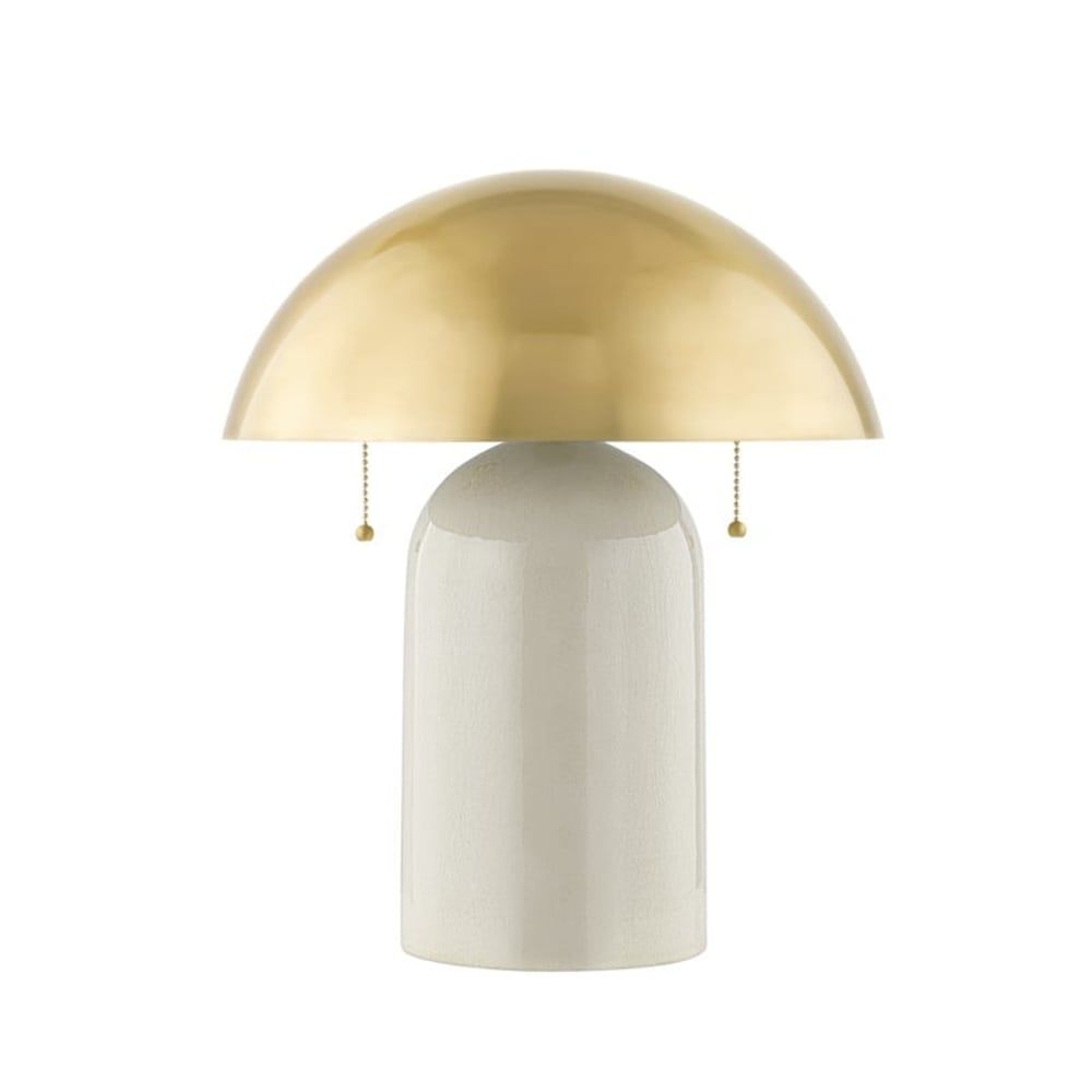 Gaia Table Lamp | Lightopia