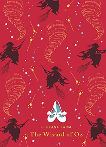 The Wizard of Oz (Puffin Classics) | Amazon (US)