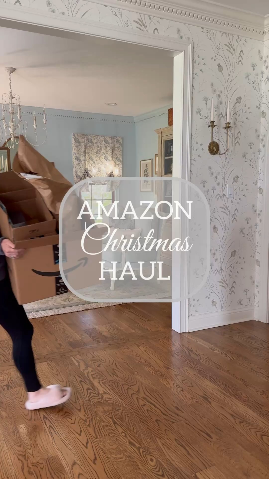 #LTKSeasonal #LTKHome #LTKHoliday