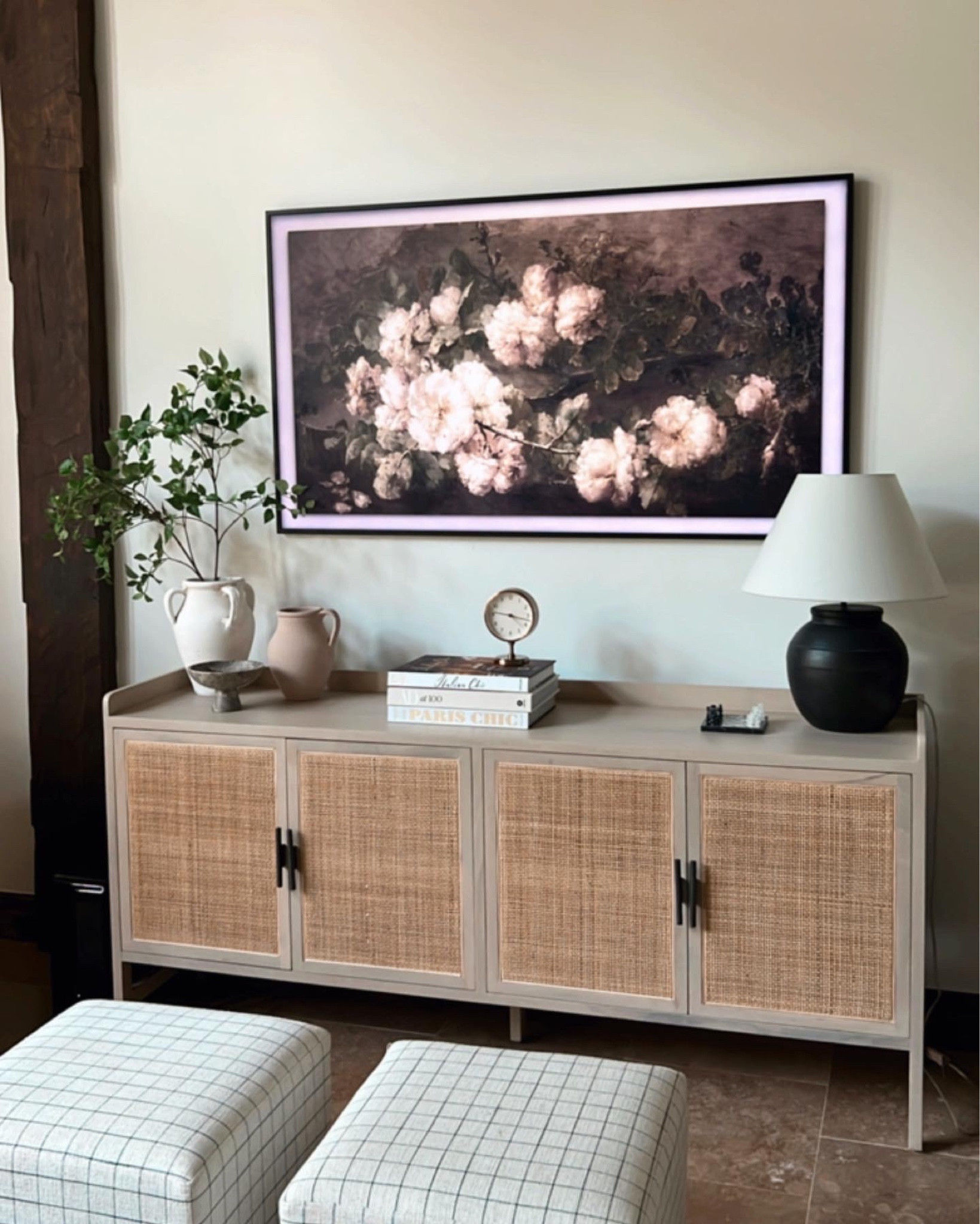 Living room decor 

#LTKsalealert #LTKhome #LTKstyletip