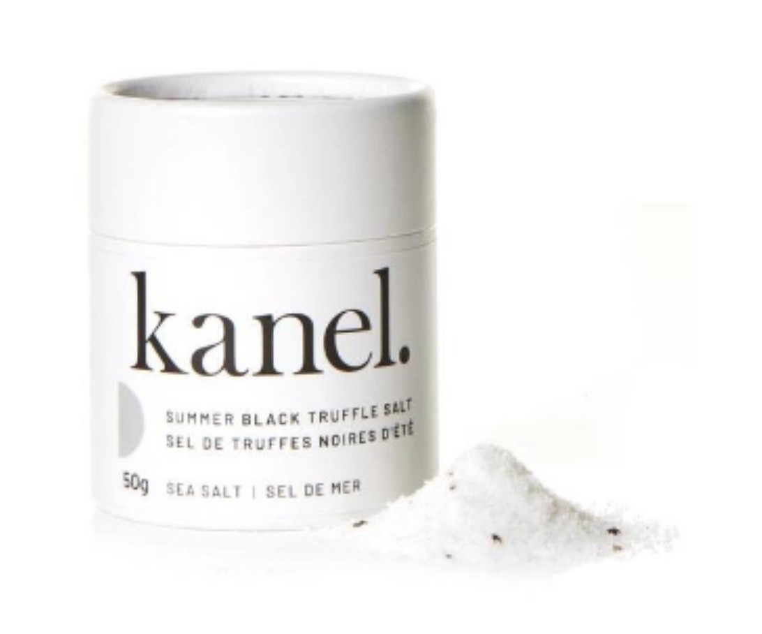 Literally the yummiest seasoning ever! You’ll never eat popcorn without this again! 

#LTKholiday #LTKgiftguide #LTKcanada