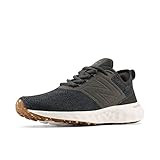 New Balance Women's Fresh Foam SPT V4 Running Shoe | Amazon (US)