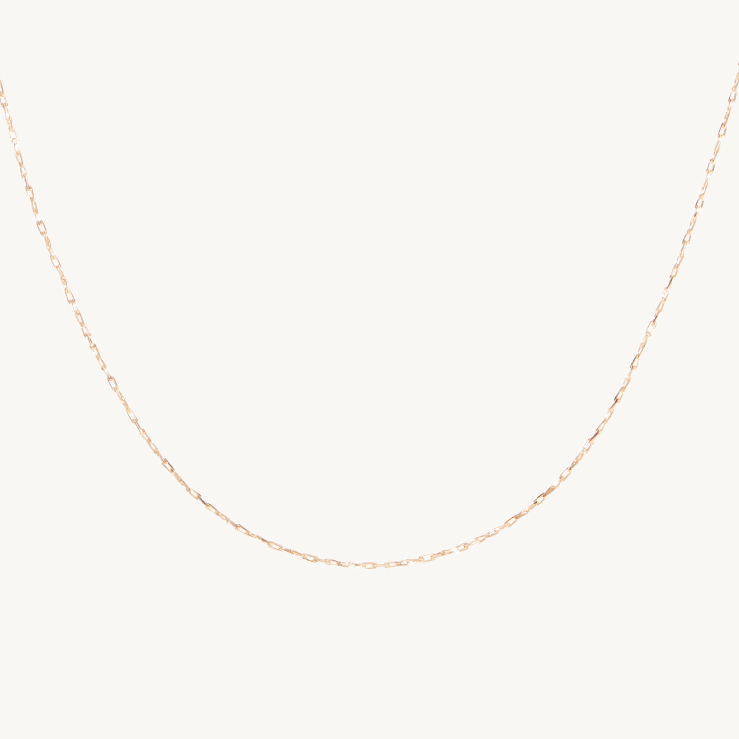 Hundred Summers Collar | Catbird