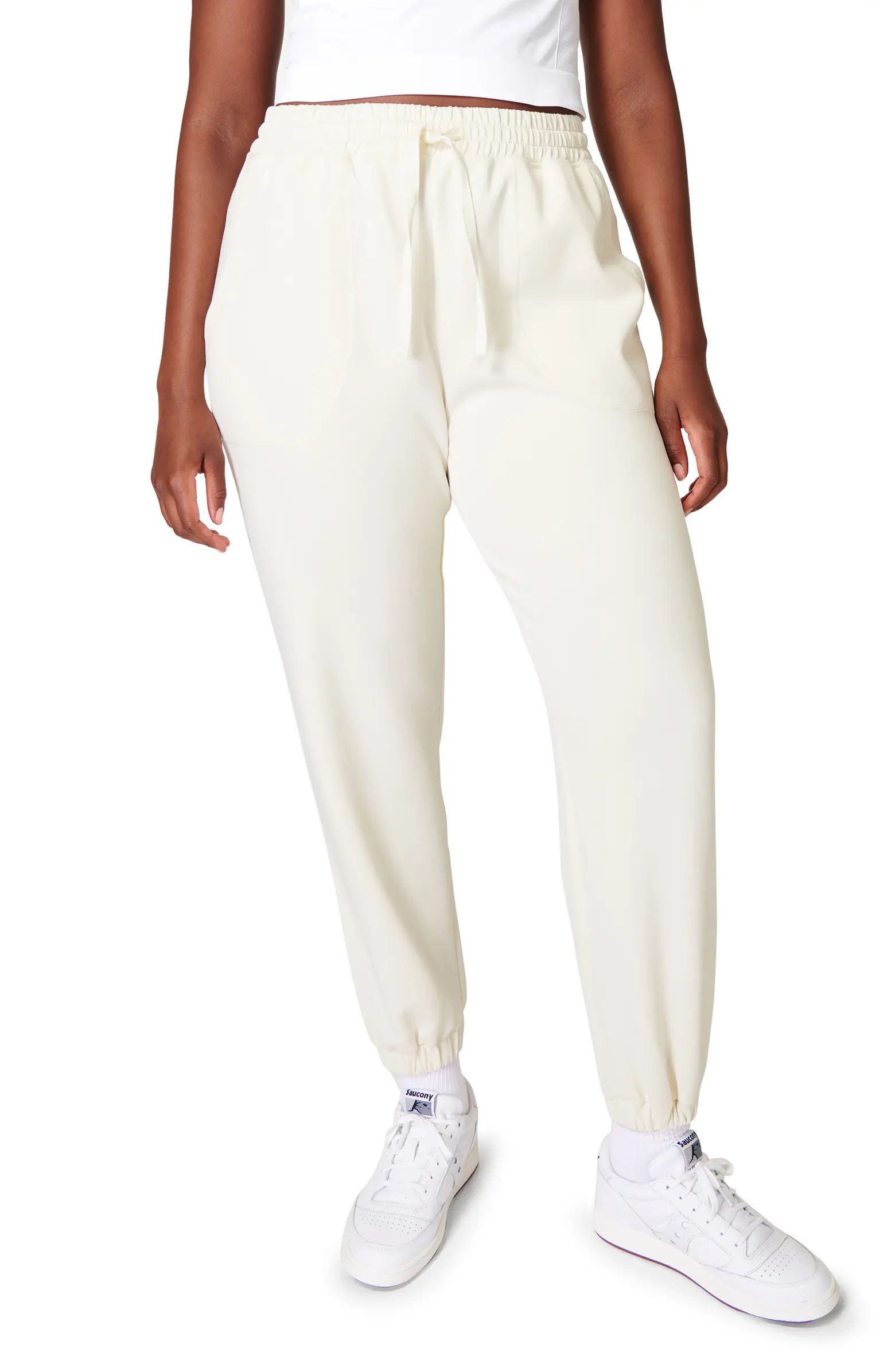 Sand Wash Joggers | Nordstrom