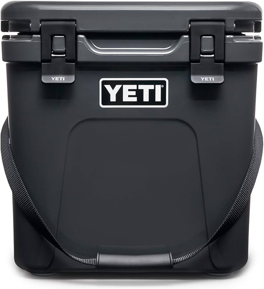 YETI Roadie 24 Cooler | Amazon (US)