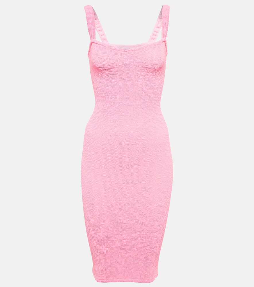 Thema minidress | Mytheresa (US/CA)