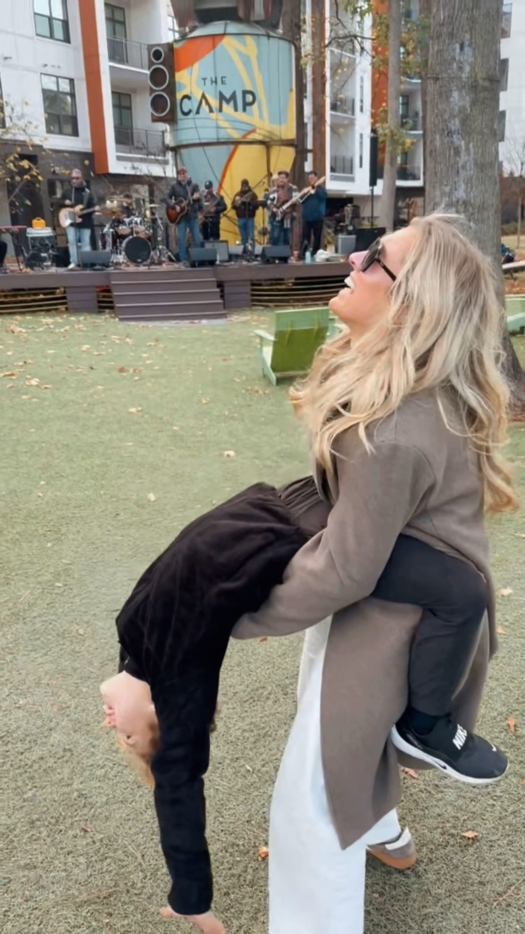 #LTKHoliday #LTKCyberWeek #LTKdayinmylife