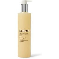 Elemis Pro-Collagen Cleansing Body Balm 300Ml | Very (UK)