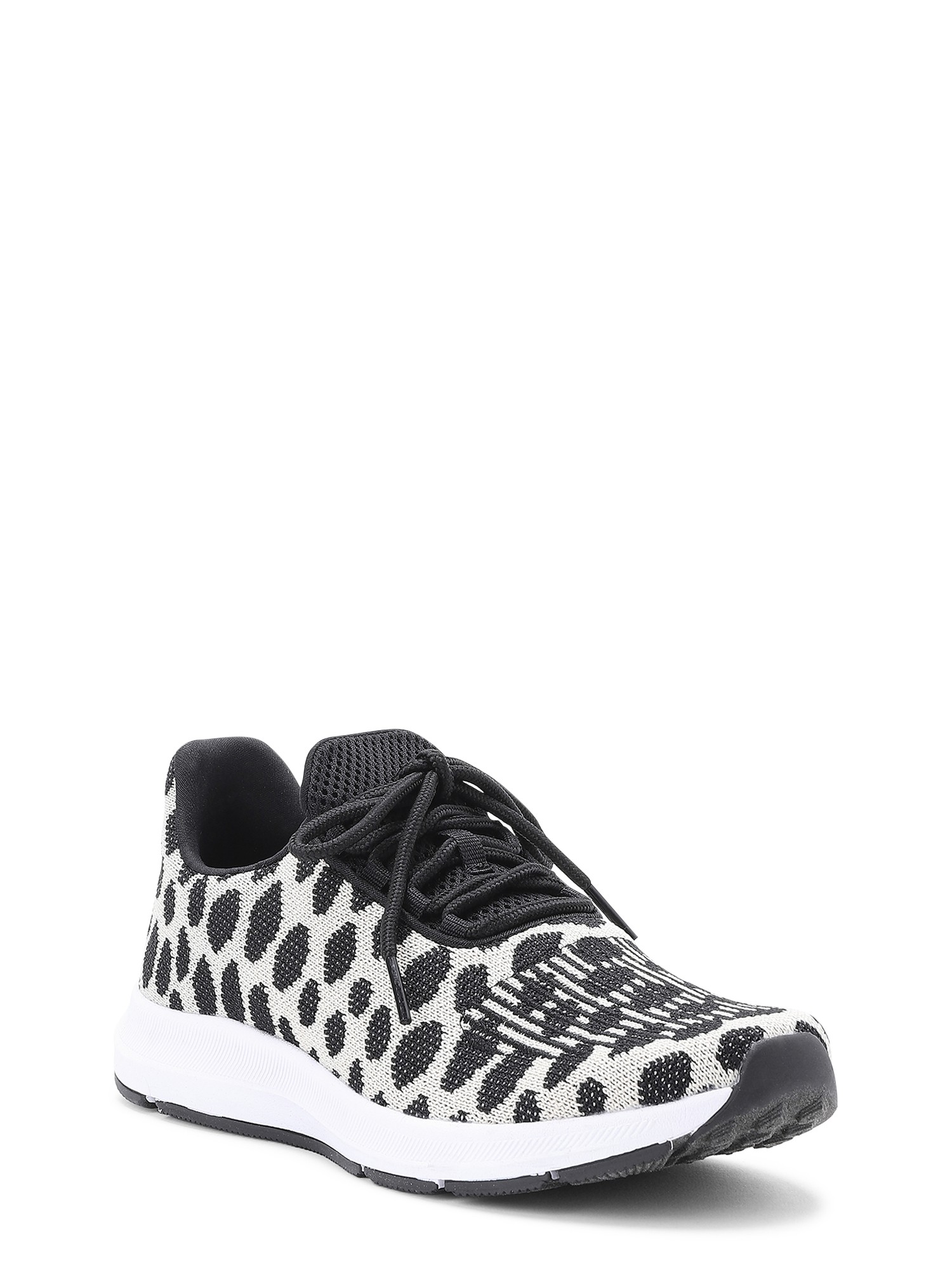 Womens Athletic Shoes | Walmart (US)