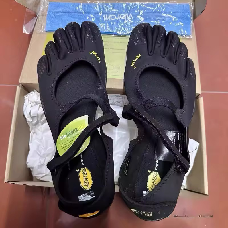 Original Brand Squat Hard Pull Shoes for Women Soft Bottom Indoor Gym Shoe Female Good Quality Fi... | AliExpress (US)