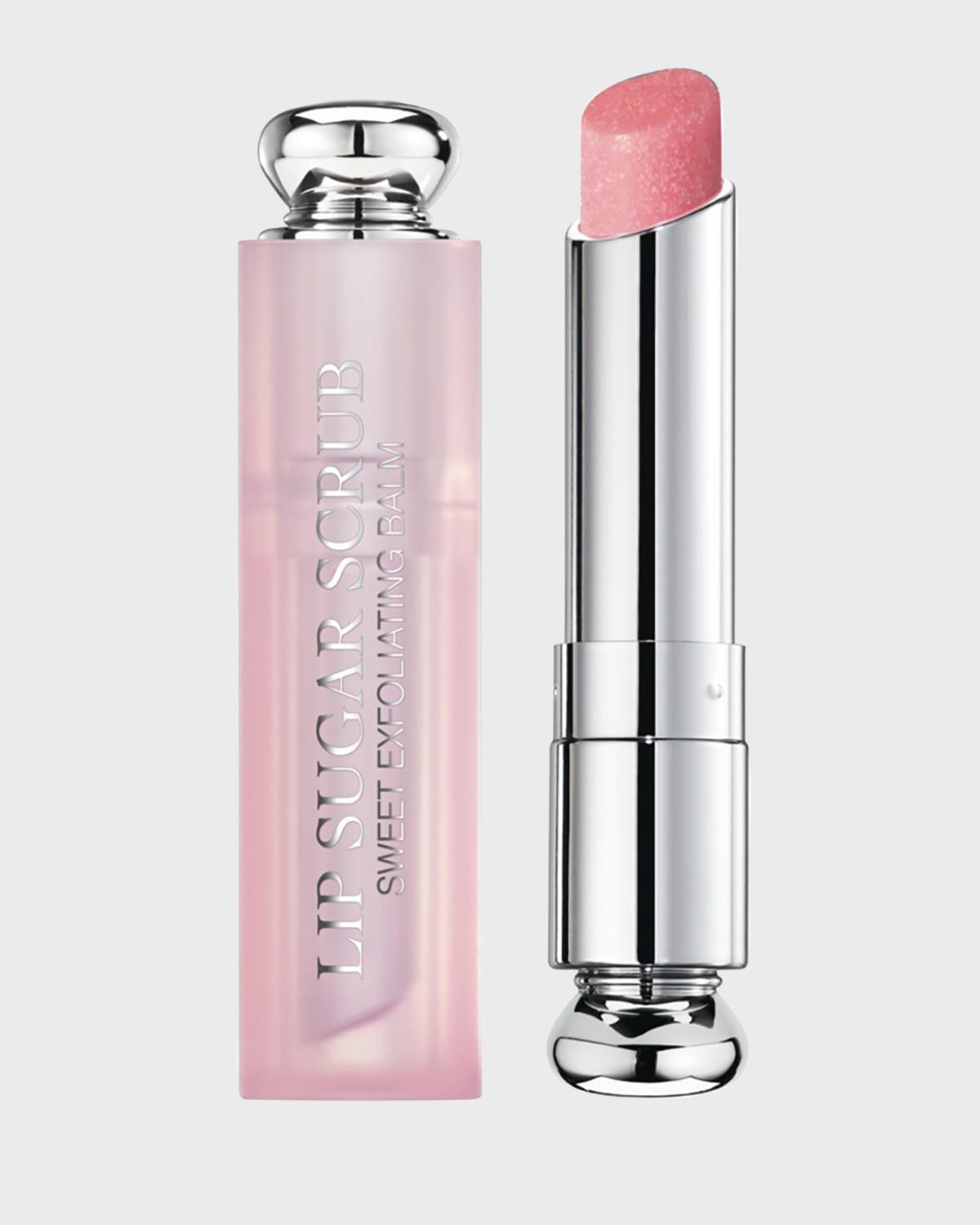 Lip Sugar Scrub | Neiman Marcus