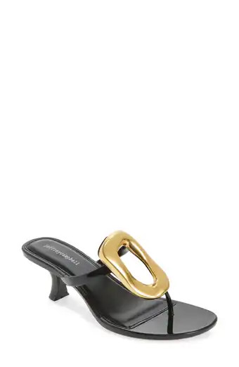 Bazaar Sandal (Women) | Nordstrom | Nordstrom