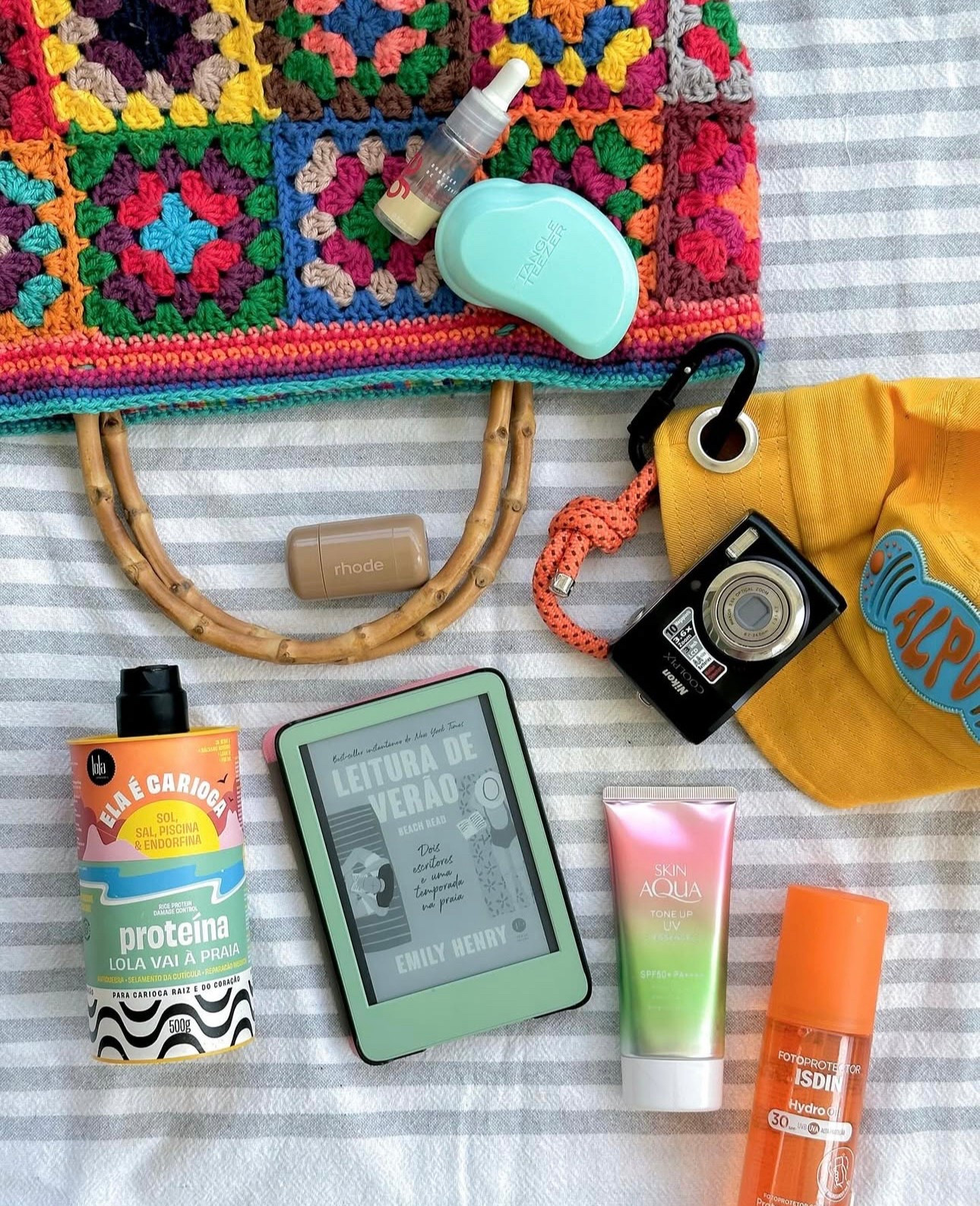 Queridinhos de verão #amobeleza #tangleteezer #kindlebrasil 

#LTKbeleza #LTKbrasil #LTKguiadepresente