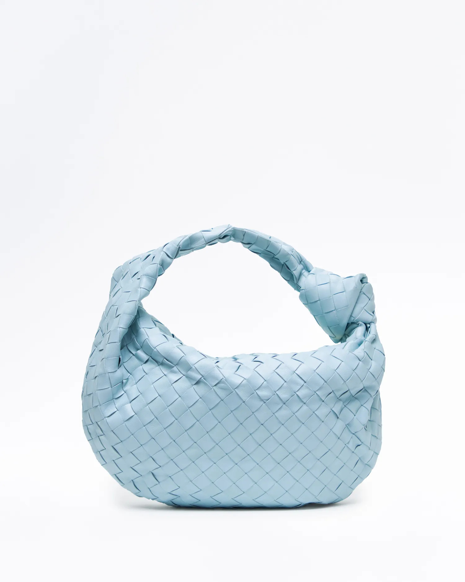 HomeHow It WorksClub PerksApply nowMerch Shop | Vivrelle