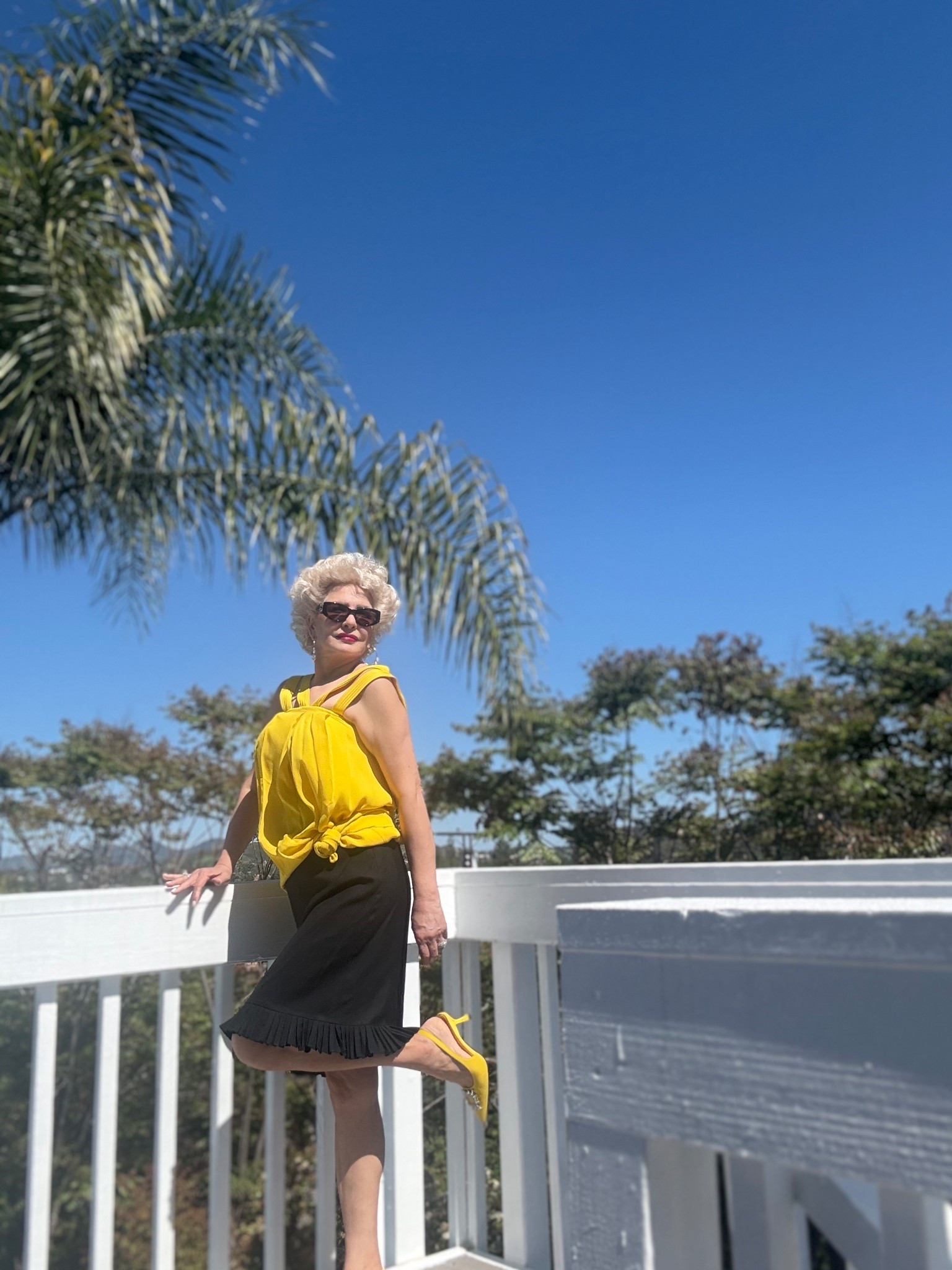 Ltkshop 

#LTKStyleTip #LTKMidsize #LTKU