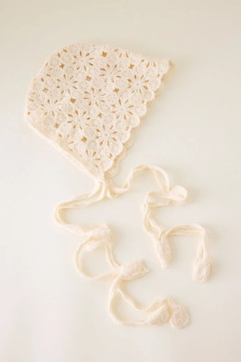 Write a Review Reviews | Anthropologie (UK)