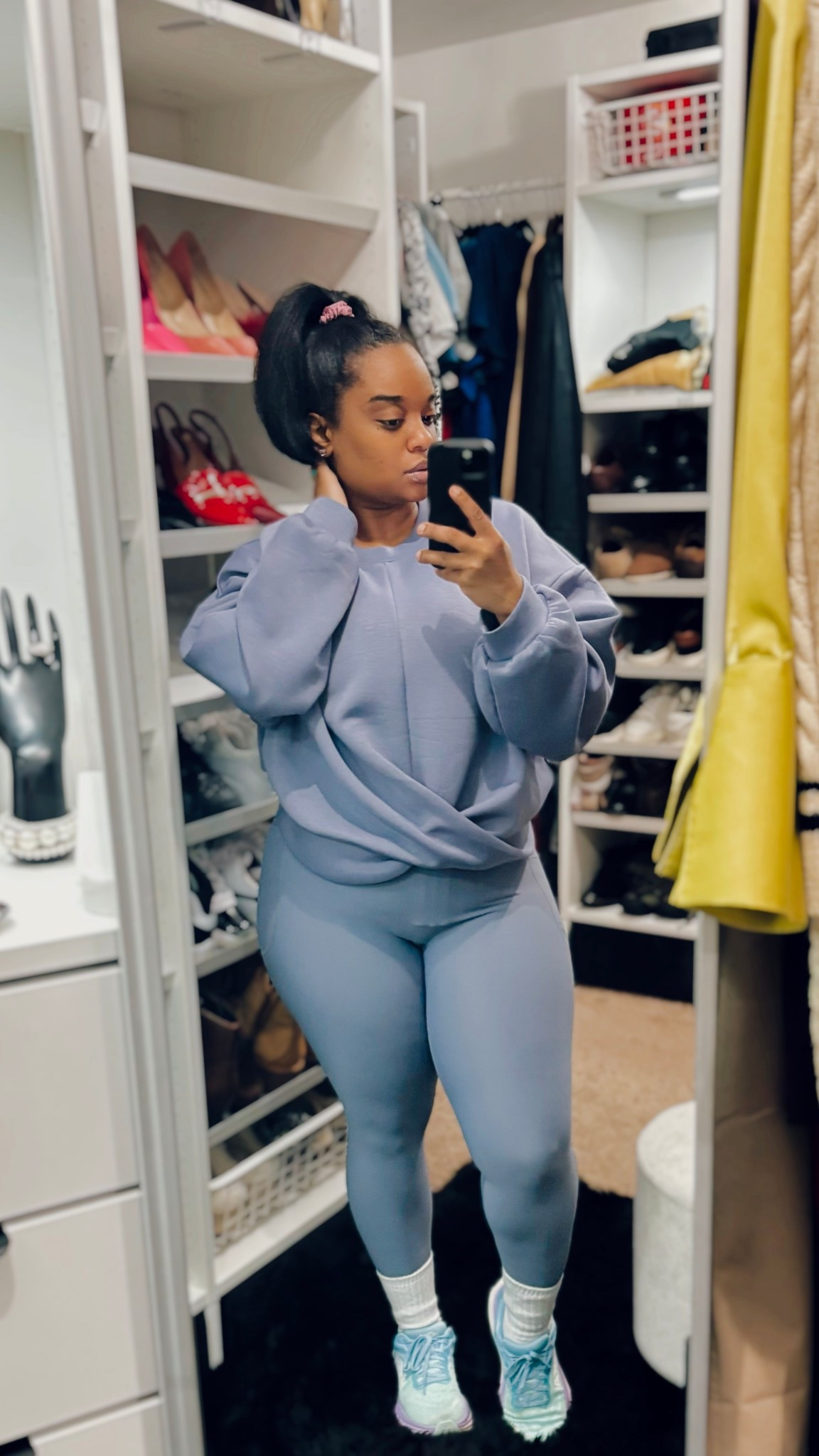 Loveee this Old Navy Workout Set 💕

#LTKgrwm #LTKdayinmylife #LTKfitnessgoals