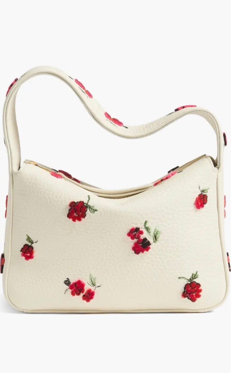 $855 from $1,900!

#LTKSaleAlert #LTKGiftGuide #LTKSeasonal