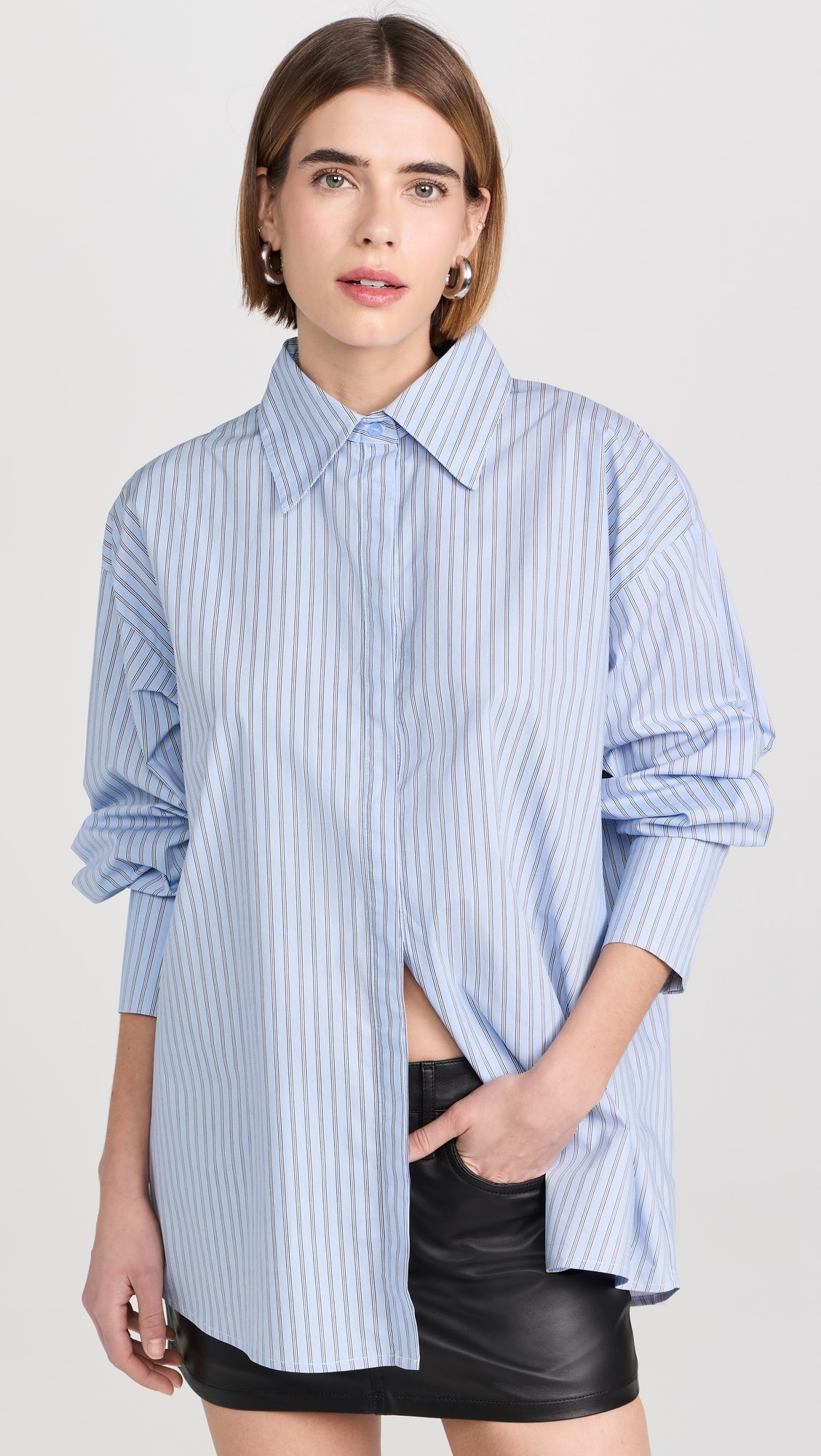 Lioness | Shopbop