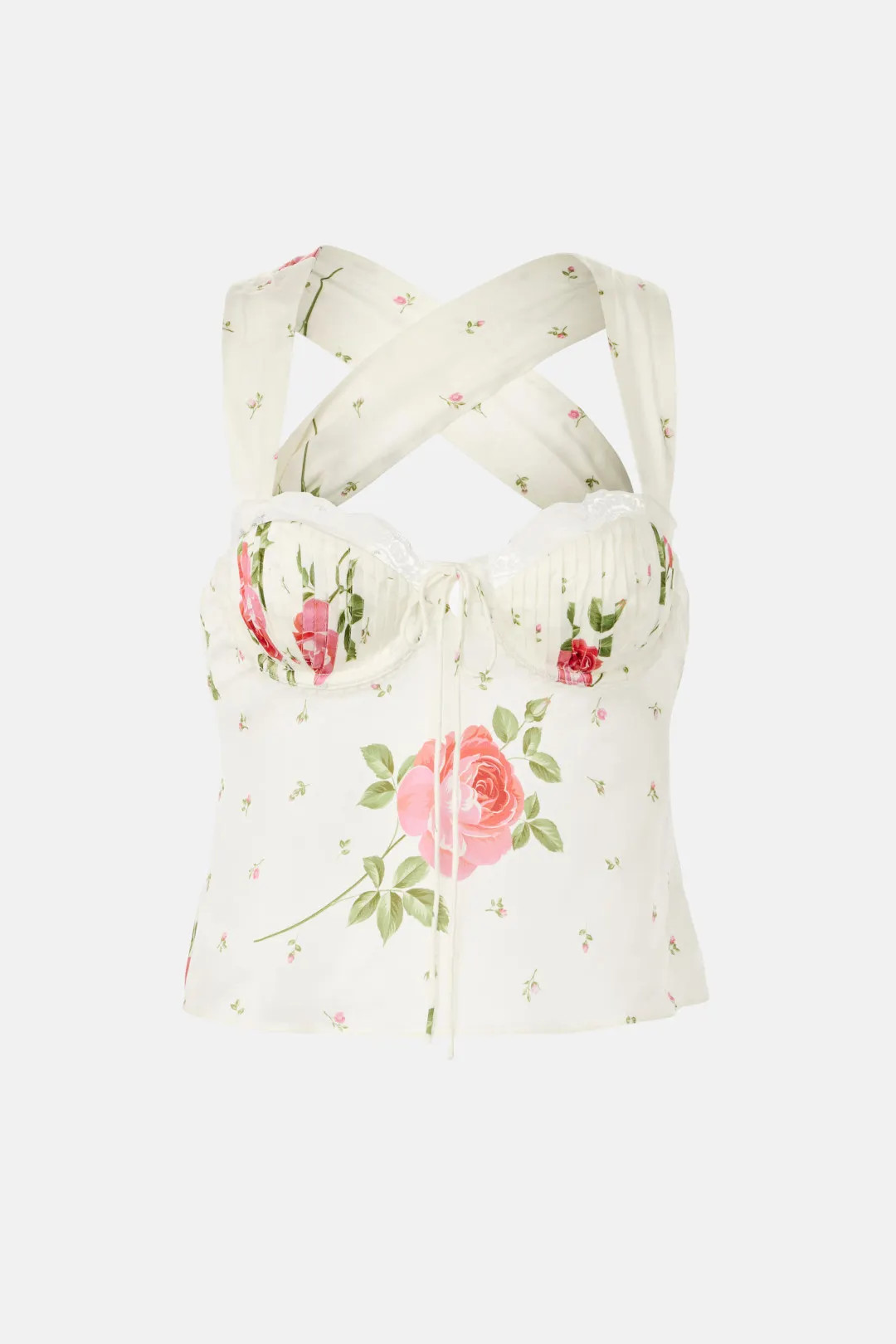 For Love and Lemons | Rent the Runway